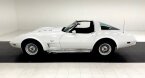 Thumbnail Photo 2 for 1979 Chevrolet Corvette Coupe