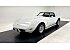 1979 Chevrolet Corvette Coupe