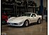 1979 Chevrolet Corvette