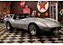 1979 Chevrolet Corvette Coupe