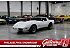 1979 Chevrolet Corvette