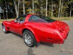 Thumbnail Photo 3 for 1979 Chevrolet Corvette