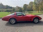 Thumbnail Photo 1 for 1979 Chevrolet Corvette