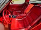 Thumbnail Photo 6 for 1979 Chevrolet Corvette