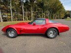 Thumbnail Photo 2 for 1979 Chevrolet Corvette