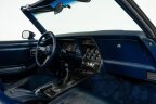 Thumbnail Photo 1 for 1979 Chevrolet Corvette