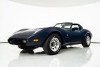 Thumbnail Photo 3 for 1979 Chevrolet Corvette