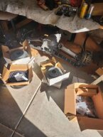 Thumbnail Photo 2 for 1979 Chevrolet Corvette