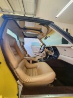 Thumbnail Photo 3 for 1979 Chevrolet Corvette