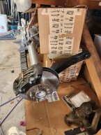 Thumbnail Photo 1 for 1979 Chevrolet Corvette