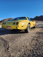 Thumbnail Photo 6 for 1979 Chevrolet Corvette