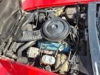 Thumbnail Photo 5 for 1979 Chevrolet Corvette
