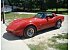 1979 Chevrolet Corvette