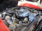 Thumbnail Photo 3 for 1979 Chevrolet Corvette