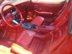 Thumbnail Photo 5 for 1979 Chevrolet Corvette
