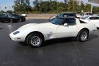 Thumbnail Photo 1 for 1979 Chevrolet Corvette Coupe