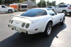 Thumbnail Photo 6 for 1979 Chevrolet Corvette Coupe
