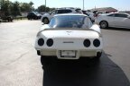 Thumbnail Photo 5 for 1979 Chevrolet Corvette Coupe