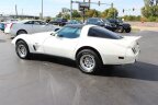 Thumbnail Photo 3 for 1979 Chevrolet Corvette Coupe