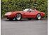 1979 Chevrolet Corvette