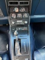 Thumbnail Photo 5 for 1979 Chevrolet Corvette