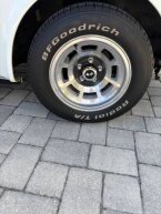 Thumbnail Photo 3 for 1979 Chevrolet Corvette