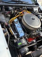 Thumbnail Photo 6 for 1979 Chevrolet Corvette