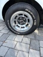 Thumbnail Photo 2 for 1979 Chevrolet Corvette