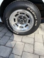 Thumbnail Photo 1 for 1979 Chevrolet Corvette