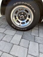 Thumbnail Photo 4 for 1979 Chevrolet Corvette