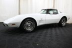 Thumbnail Photo 3 for 1979 Chevrolet Corvette