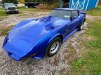 Thumbnail Photo 5 for 1979 Chevrolet Corvette