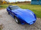 Thumbnail Photo 4 for 1979 Chevrolet Corvette