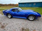 Thumbnail Photo 1 for 1979 Chevrolet Corvette