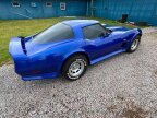 Thumbnail Photo 6 for 1979 Chevrolet Corvette