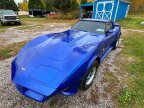 Thumbnail Photo 2 for 1979 Chevrolet Corvette
