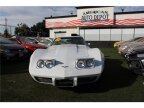 Thumbnail Photo 1 for 1979 Chevrolet Corvette Coupe