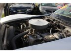 Thumbnail Photo 6 for 1979 Chevrolet Corvette Coupe