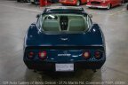 Thumbnail Photo 6 for 1979 Chevrolet Corvette