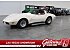 1979 Chevrolet Corvette