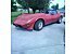 1979 Chevrolet Corvette