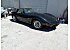 1979 Chevrolet Corvette