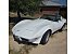 1979 Chevrolet Corvette