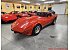 1979 Chevrolet Corvette Coupe