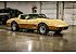 1979 Chevrolet Corvette