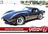 1979 Chevrolet Corvette