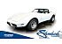 1979 Chevrolet Corvette