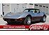 1979 Chevrolet Corvette