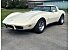 1979 Chevrolet Corvette