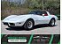 1979 Chevrolet Corvette